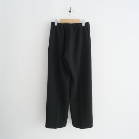 2022 / DEUXIEME CLASSE購入品 / CINOH / RELAX パンツ / 22030510003910 / 2409-0388