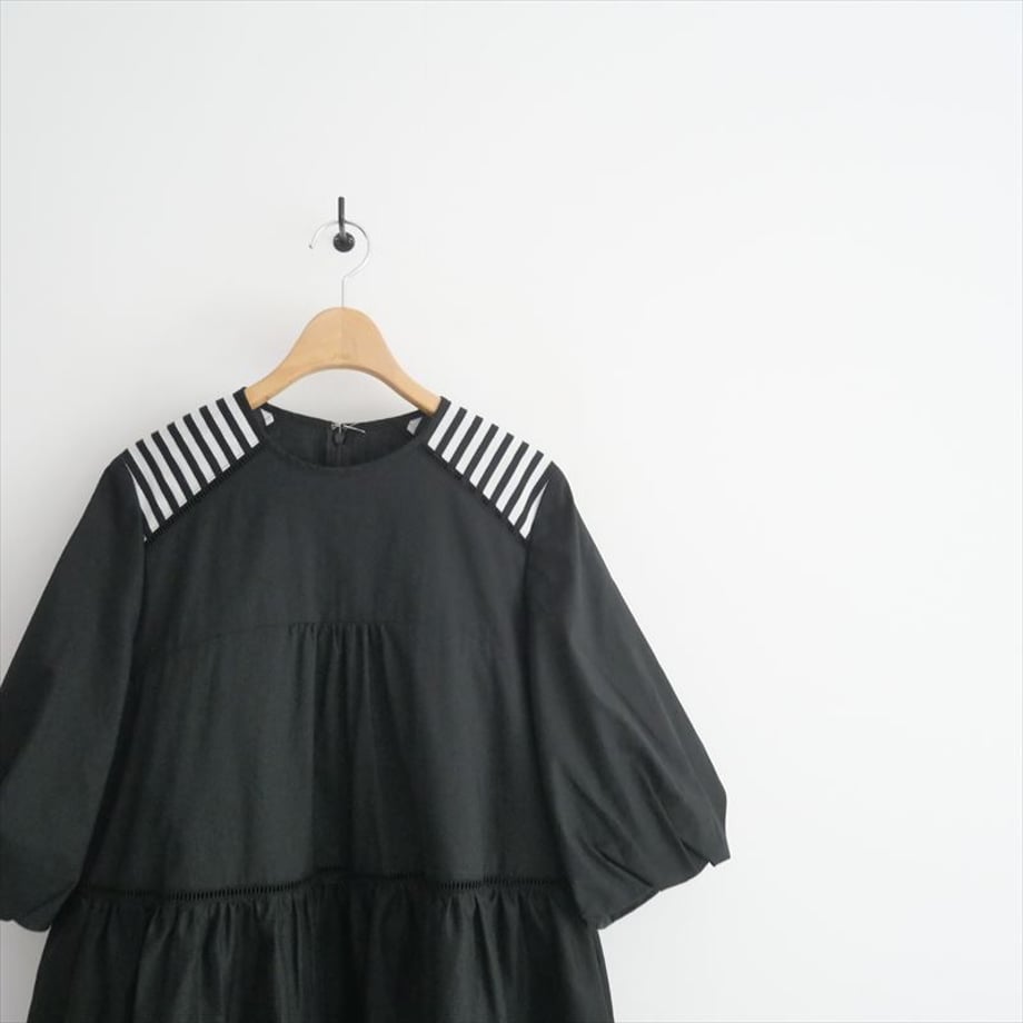 69d763c1243a755895e6331e