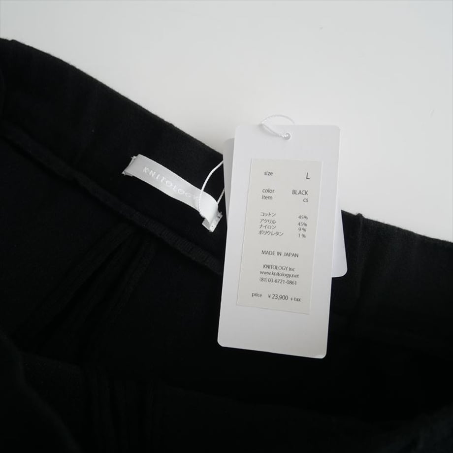 6822c6ada537ca316ee0f866