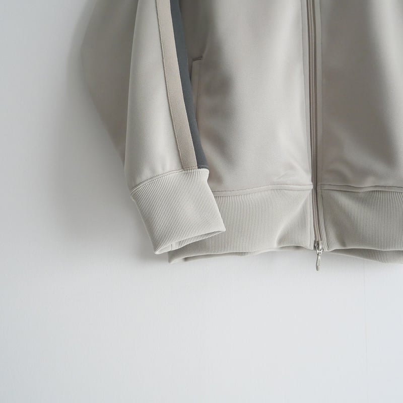 2023 / AP STUDIO別注 / AMERICANA / ライントラックジャケット /