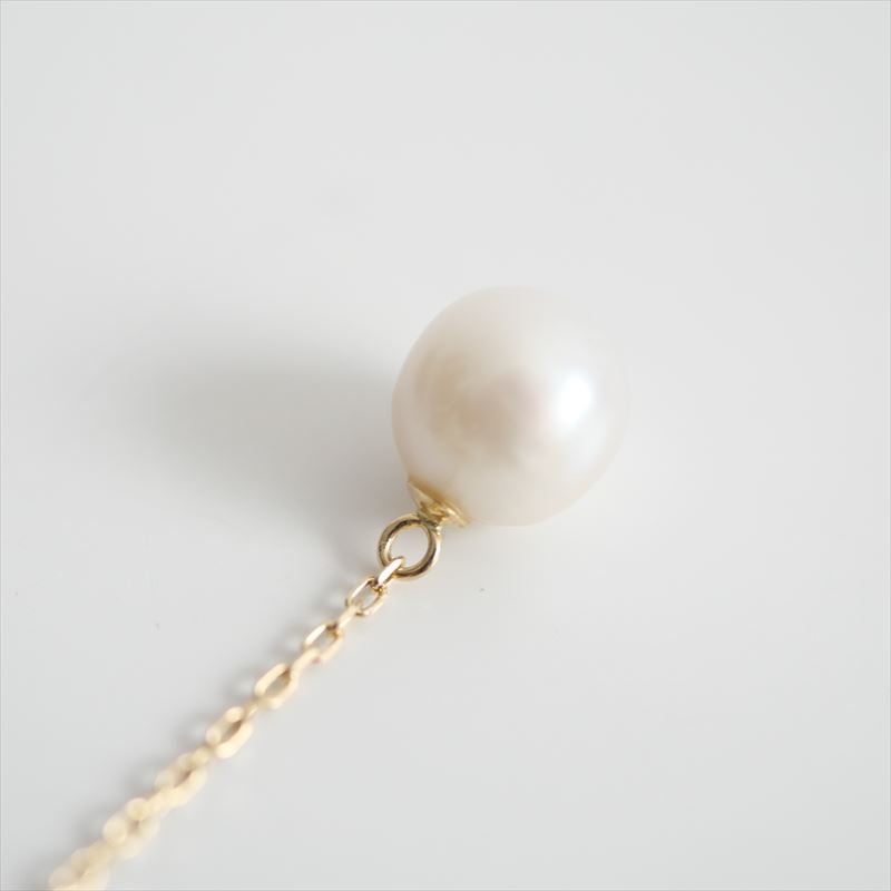 神保真珠商店　パールピアス JINBO PEARLS 神保真珠商店 (@jinbopearls) • Instagram photos