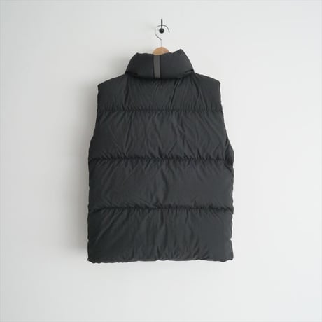 継続販売品 / IENA同型お取扱い / CANADA GOOSE / EVERETT VEST / 2614MB / 2410-0888