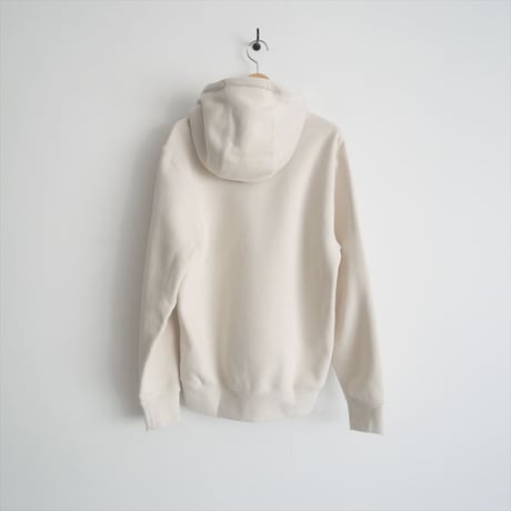 2025SS今季 / 未使用 / L'Appartement購入品 / NIKE / LONG SLEEVE HOODIE / 25070570000210 / 2505-2039