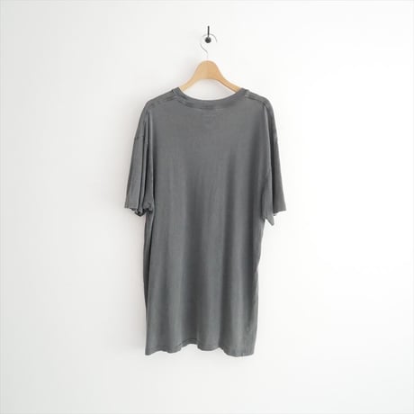人気完売品 DEUXIEME CLASSE購入品 ANINE BING LEOPARD Tシャツ 24070510000430 2604-1428