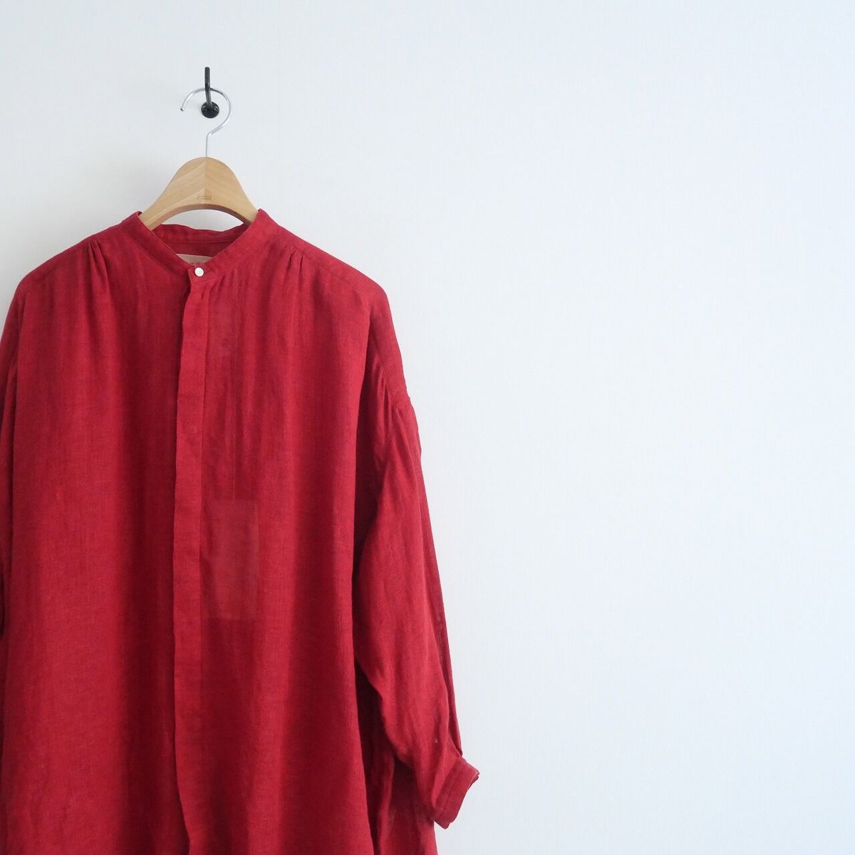 【オーダー品】Sakusaki様 02_07S.jpg