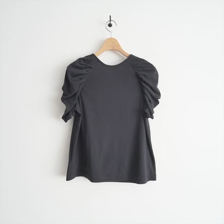 人気完売品 / Ron Herman購入品 / Merlette / EMBER TOP / 3910900308 / 2410-0526
