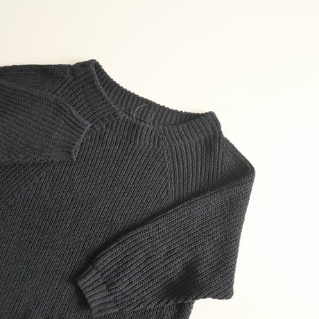 2023SS / DEUXIEME CLASSE / Lily Linen アゼ プルオーバー / 22080500404010 / 2310-1093