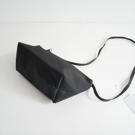 2025 / green label relaxing別注 / Herve Chapelier ポシェット 3632-343-2307 / 2605-0958