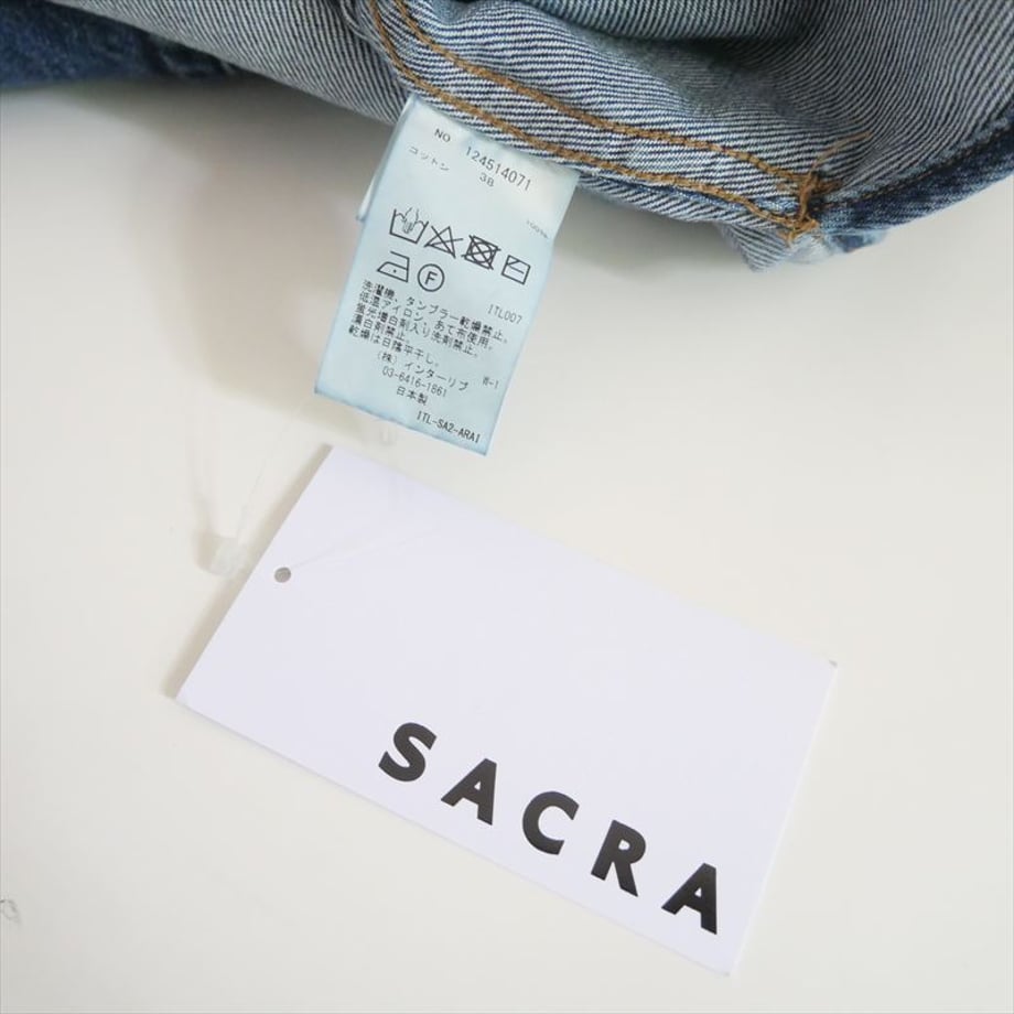 68ef48ca22d85600479f34b1
