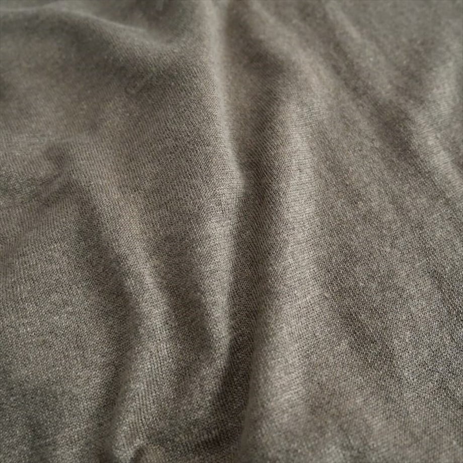 68c770422758294265acce08