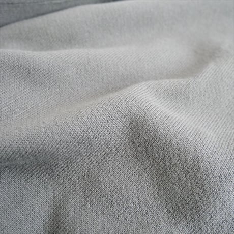 未使用 / SCENTOF / AP STUDIO / COTTON GOWN COAT / 2500-0024
