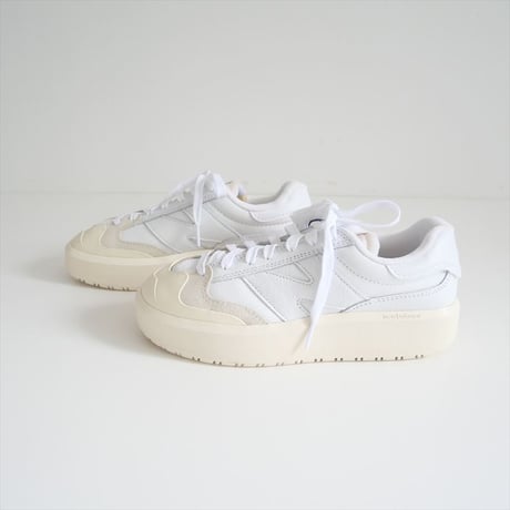 2023 / 未使用 / New Balance / CT302 OB スニーカー / CT302OB / 2407-2024