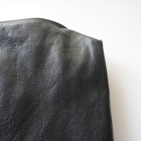 継続販売品 / IL BISONTE / レザートートバッグ / 5442400314 / 2510-0351