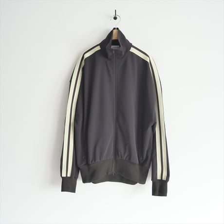 2023AW / UNITED ARROWS別注 / INSCRIRE / トラック ジャケット / 16445990741 / 2411-1681