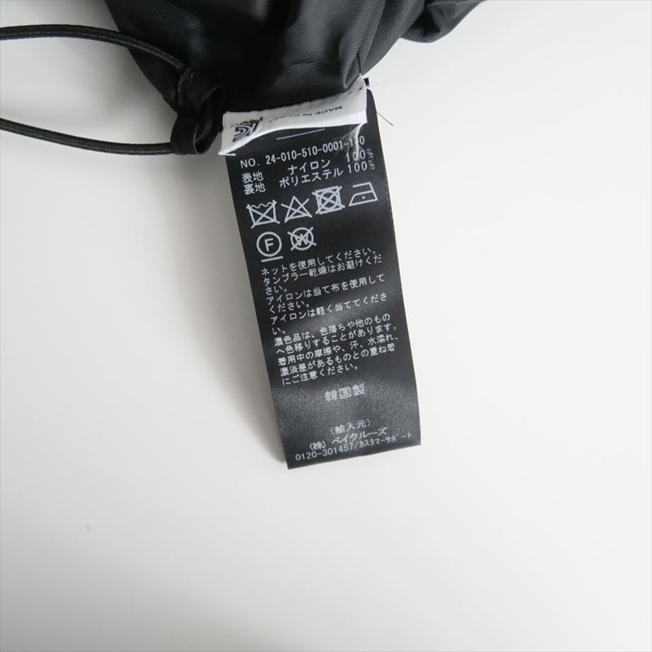 67886e97b62a5f023dc82df6