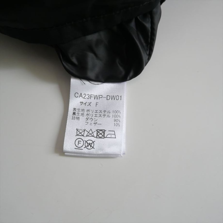 68be313be126f823ab7cd953