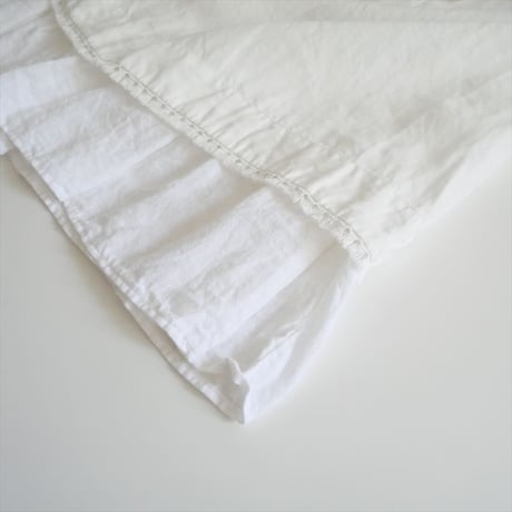 2023AW / HALLELUJA / Victorian Bloomers / 2409-0115