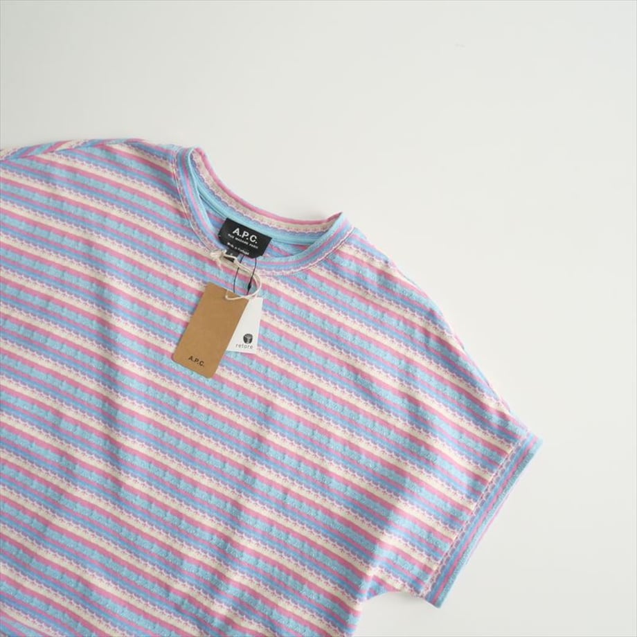 65d2a88a2dae184a2131ae4b