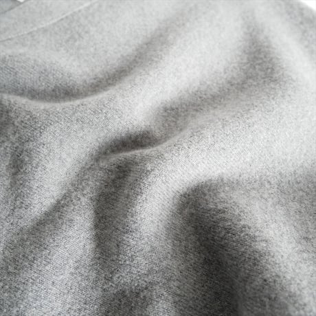 2023AW / L'Appartement / Volume Knit Cardigan / 23080560701030 / 2601-0044