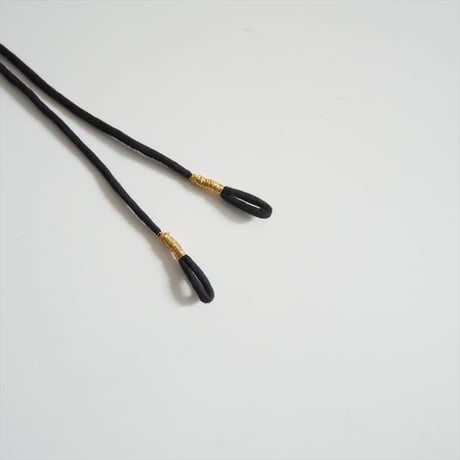 2026SS今季 未使用 journal standard luxe バテンレース スタンドカラーギャザーブラウス 26050440005120 2607-0001