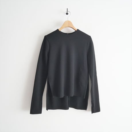 SHE Tokyo / Amelie / S-KN-06 / 2503-0140