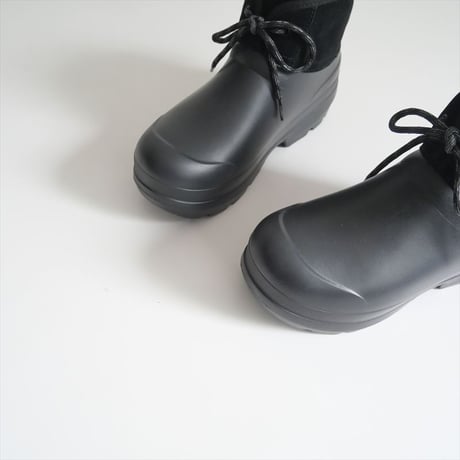 〇2023AW / 未使用 / Plage購入品 / UGG / W TASMAN X LACE ブーツ / 23093923004730 / 2506-0741
