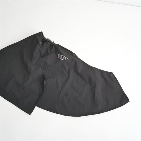 人気完売品 / 未使用 / Speedo×ADAM ET ROPE / SUN CAP / SE12435A / 2510-1257