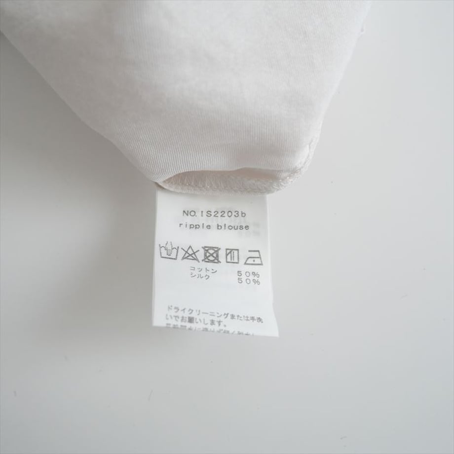 65ced6879d2582003a7609db
