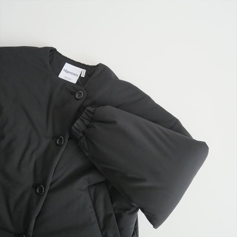 67aabf659cdd851e90ca3020