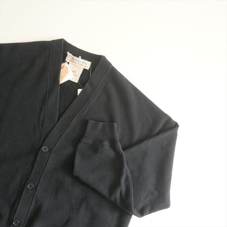 2025AW今季・人気完売品 / 未使用 / MUSE de Deuxieme Classe購入品 / REMI RELIEF / BANDANA カーディガン / 2509-0559