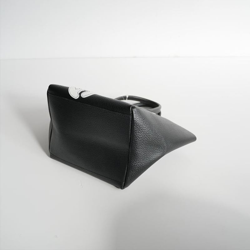 2025 / 未使用 / 銀座三越限定 / Kotty×SNOOPY / スヌーピーシルエット