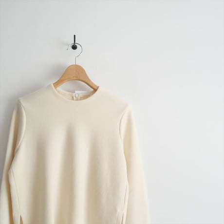 SHE Tokyo / Amelie / S-KN-06 / 2503-0141
