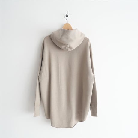 2021AW / DEUXIEME CLASSE別注 / AMERICANA / フーディー / 21070510003130 / 2404-0749
