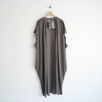 未使用 / L'Appartement購入品 / MINITZ / Cardigan / 24020570001610 / 2509-0580