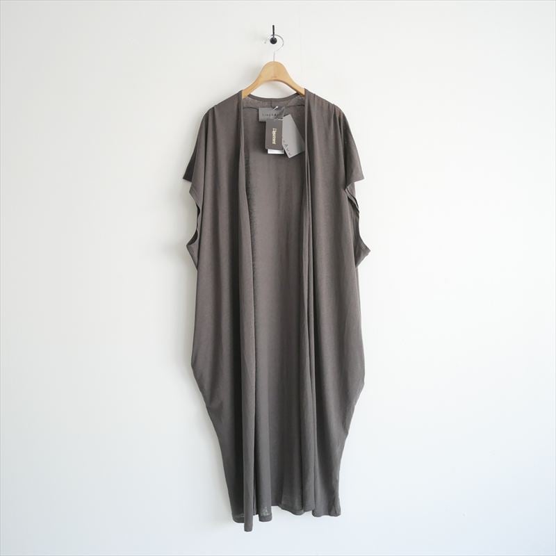 未使用 / L'Appartement購入品 / MINITZ / Cardigan / 24