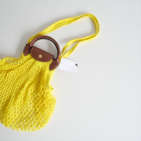 継続販売型 / LONGCHAMP / ル プリアージュ フィレ / 2503-0219