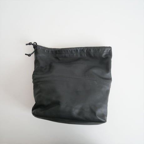 継続販売型 / Drawer購入品 / PIERRE HARDY / ミニアーチ トートバッグ / DC01-D121KDA / 2411-1686