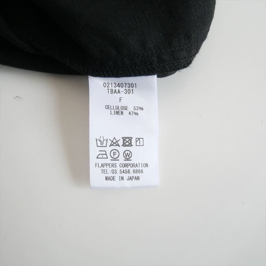 678def0cf325fc02258920e4
