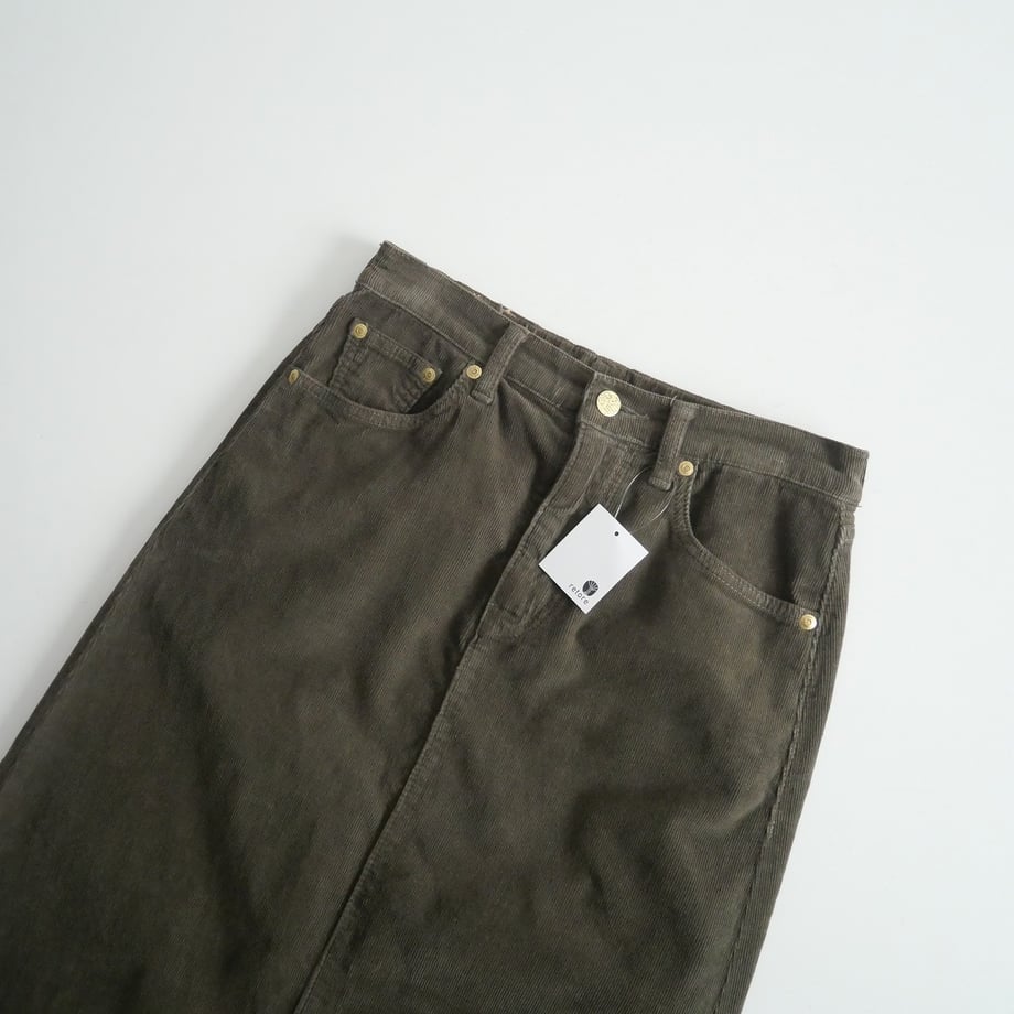 66ff921bc5bd300b7a269aa2