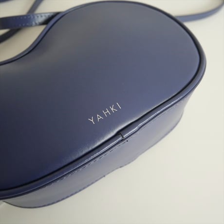 2024SS / YAHKI / ビーンズバッグ / YH-633 / 2503-0147