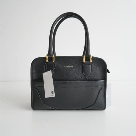 2022AW / 未使用 / IENA購入品 / J&M DAVIDSON / MIA CUBE / 22092910002130 / 2411-2040