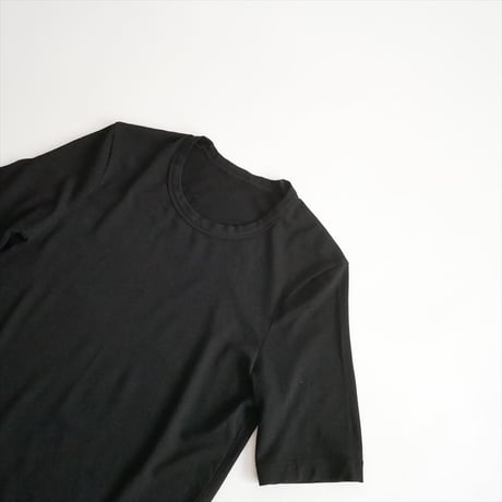 2025SS・人気完売品 / DEUXIEME CLASSE Darling Tシャツ 25070500403010 / 2605-0511