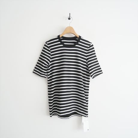 2025SS今季・人気完売色 / 未使用 / DEUXIEME CLASSE / Darling Tシャツ / 25070500403010 / 2506-1183