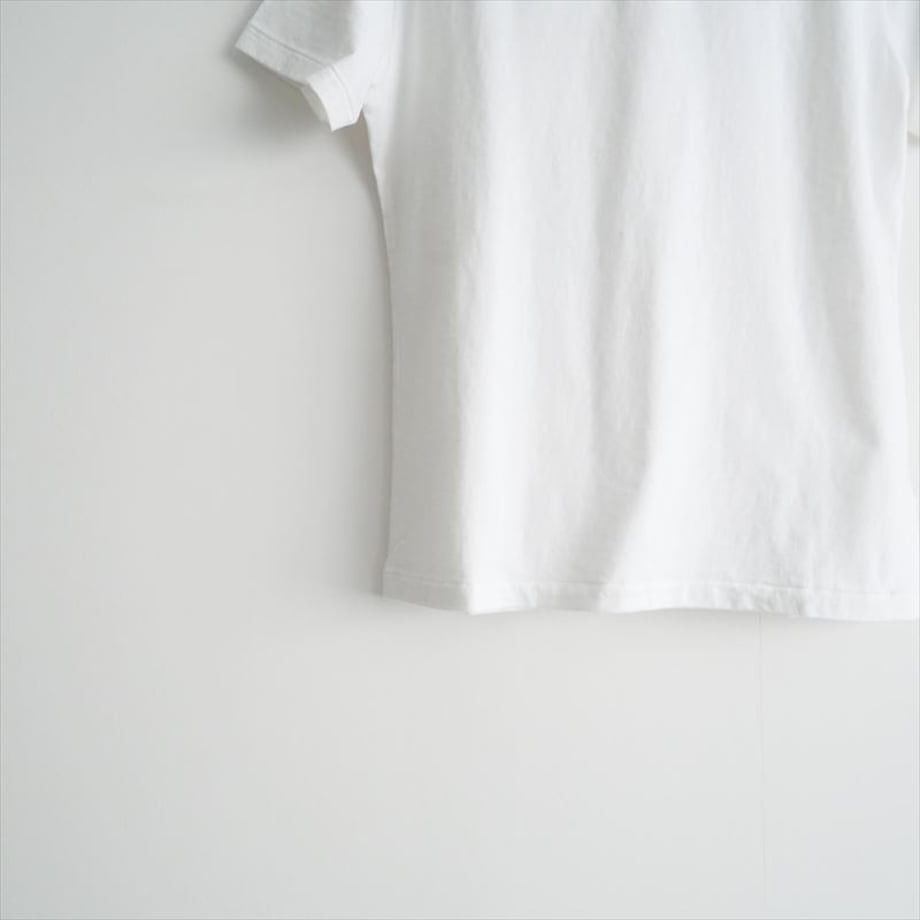 672c61793fd2e100c31be0c1