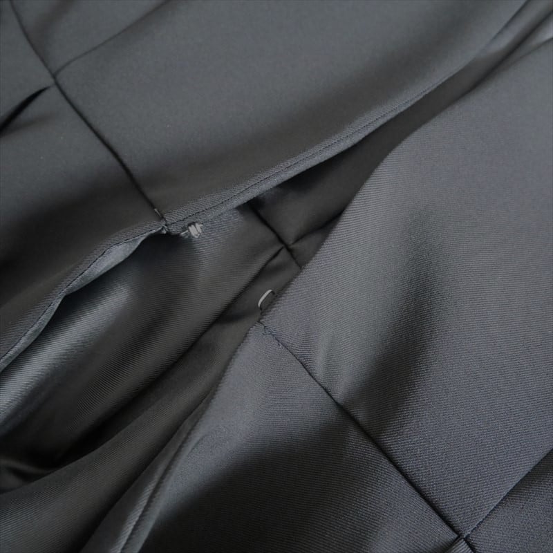 2024 / maison de Dolce. / フルールジャケット / mdpj31134