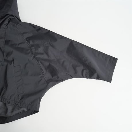 2024SS・人気完売品 / DEUXIEME CLASSE別注 / LIBERADD / HOODIE ブルゾン / 24010510000110 / 2504-0056