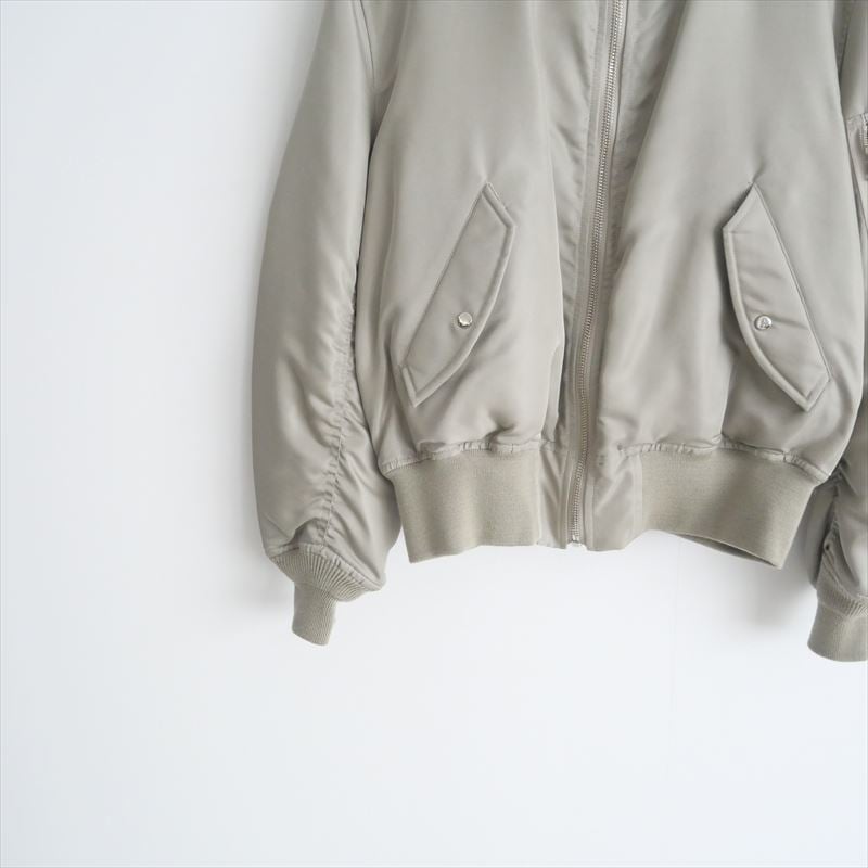 人気完売品 / MUSE de Deuxieme Classe同型お取扱い / ents. /