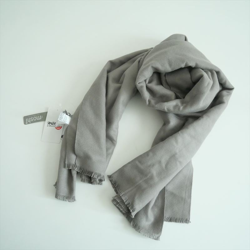 〇2024AW・人気完売品 / 未使用 / MUSE de Deuxieme Classe購入