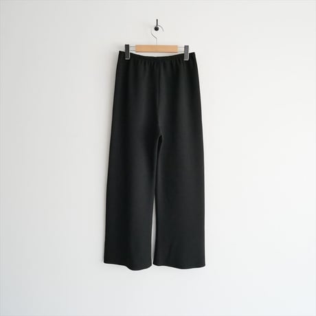 継続販売品 / AP STUDIO / エラスティックパンツ / 23030586501310 / 2511-0958