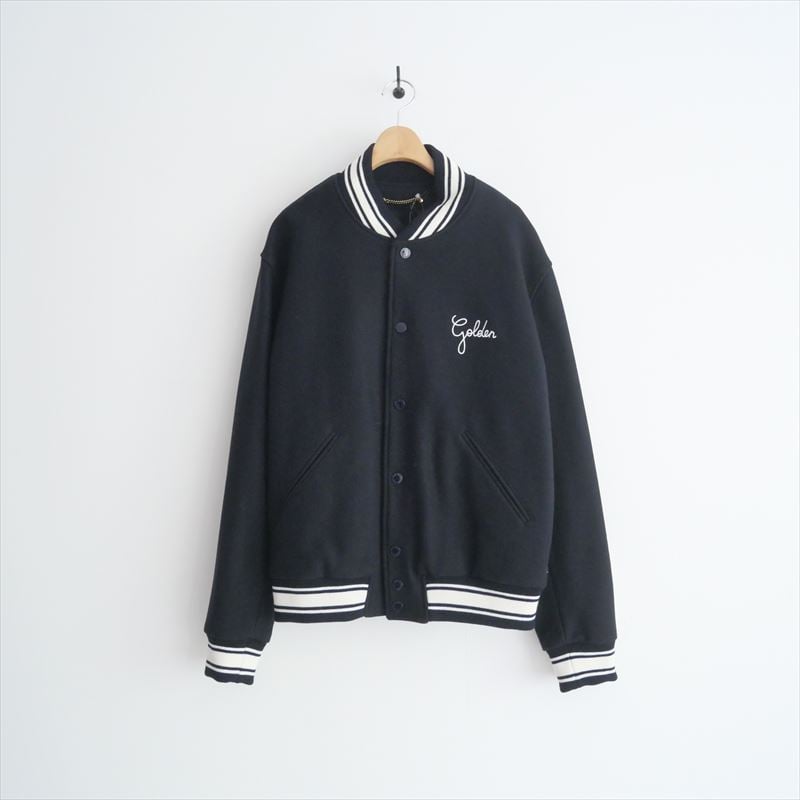 gooberおまとめ商品 〇2023AW / 未使用 / L'Appartement同型お取扱い / GOLDEN GO